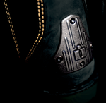 Мотоботы - ICON 1000 ELSINORE