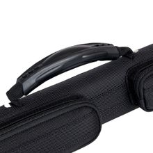 Тубус / пирамида &quot;WINNER IV 1/1&quot; 85 см (черный)
