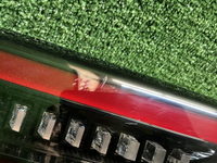 Фонарь крышки багажника Chery Tiggo 9 (2024-н.в.)