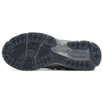 Кроссовки New Balance Nb 1906R