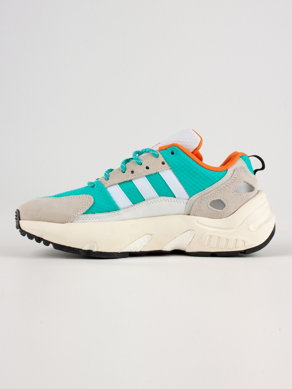 Кроссовки Adidas ZX 22 BOOST GY6693