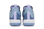 Кроссовки Jordan Why Not Zer0.4 Pf 4