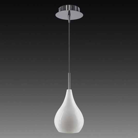 Подвесной светильник Lightstar Pentola 803030