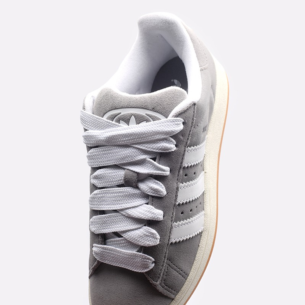 Кроссовки мужские adidas Originals CAMPUS 00s