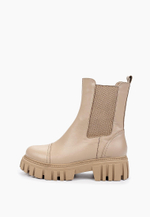 Ботинки L2521К/ЛАТ