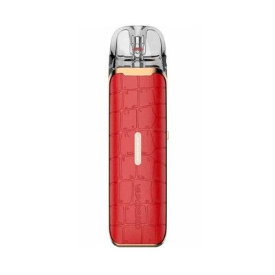 Vaporesso LUXE Q3 1450 mah Pod Kit