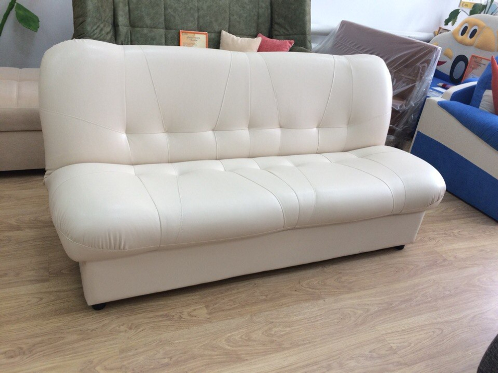 Малогабаритный диван «Бриз»