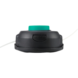 Катушка NIREX T25 (M10*P1.25 левая)   NTH-T25