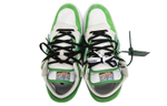 Off-White Out Of Office