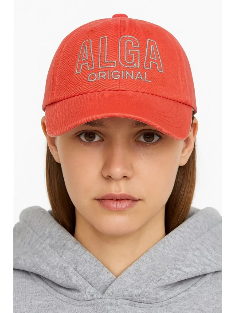 Кепка красочная