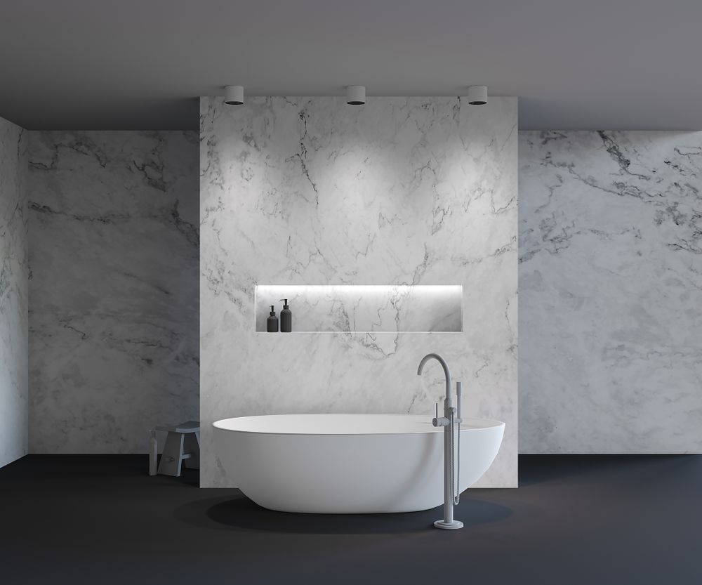 Светильник потолочный светодиодный Maytoni   C064CL-01-25W3K-D-RD-WB