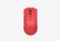SharkX1 Red_0126709105742