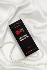 Омолаживающий крем для рук с экзосомами Enhel Beauty (15 мл.)