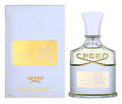 CREED AVENTUS FOR HER
