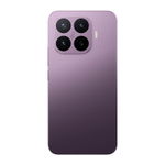 Xaomi 17T Pro 12/256 ГБ Deep Violet