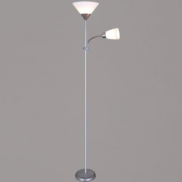 06003-0.6-02HV SL светильник напольный