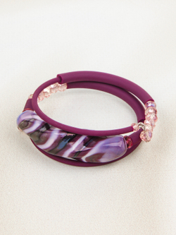 Браслет Gianna K