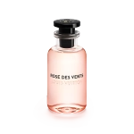 Louis Vuitton Rose Des Vents