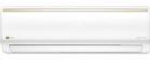 Кондиционер сплит-система Aurum ARC09-WNTE3