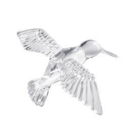 USL-S-105-MT760 Садовый светильник на солнечной батарее Colibri.Серия Special