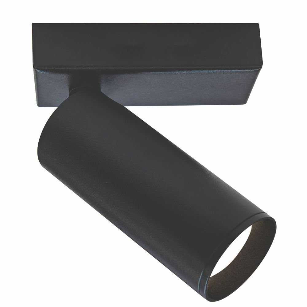 9175 Настенный светильник NAZARE