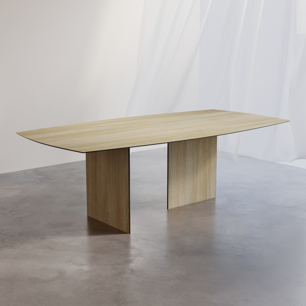 Стол Хай-Тек Компакт