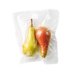 Вакууматор Kuppersbusch CSV 6800.0 W5 Black Velvet