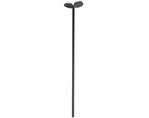 Фонарь уличный Палермо-2.5.