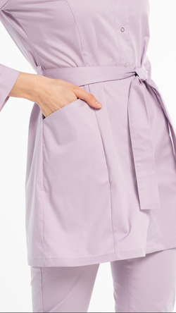 Костюм медицинский Сандра №803