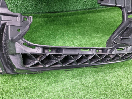 Кронштейн ПТФ правый BMW X1 F48 (2019-2022)