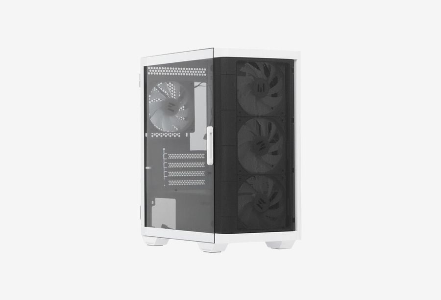 M4 White_0326605104650