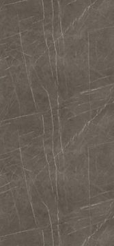 ЛДСП Egger F205 Камень Пьетра Гриджиа антрацит ST9, толщина 38 мм, 2800*2070 мм