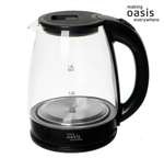 Чайник Oasis everywhere K-8G электрический
