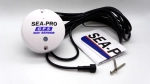 GPS-КОМПАС для всех моделей электромоторов-якорей SEA-PRO