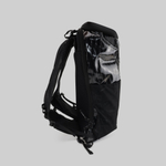 Рюкзак-жилет Krakatau U15-1 Utility Vest Pack  - купить в магазине Dice