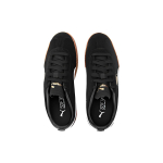 Кроссовки Puma, 381111-22