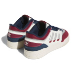 Кроссовки Adidas Originals, HQ7118