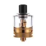 Dotstick tank clear 2мл by DOTMOD