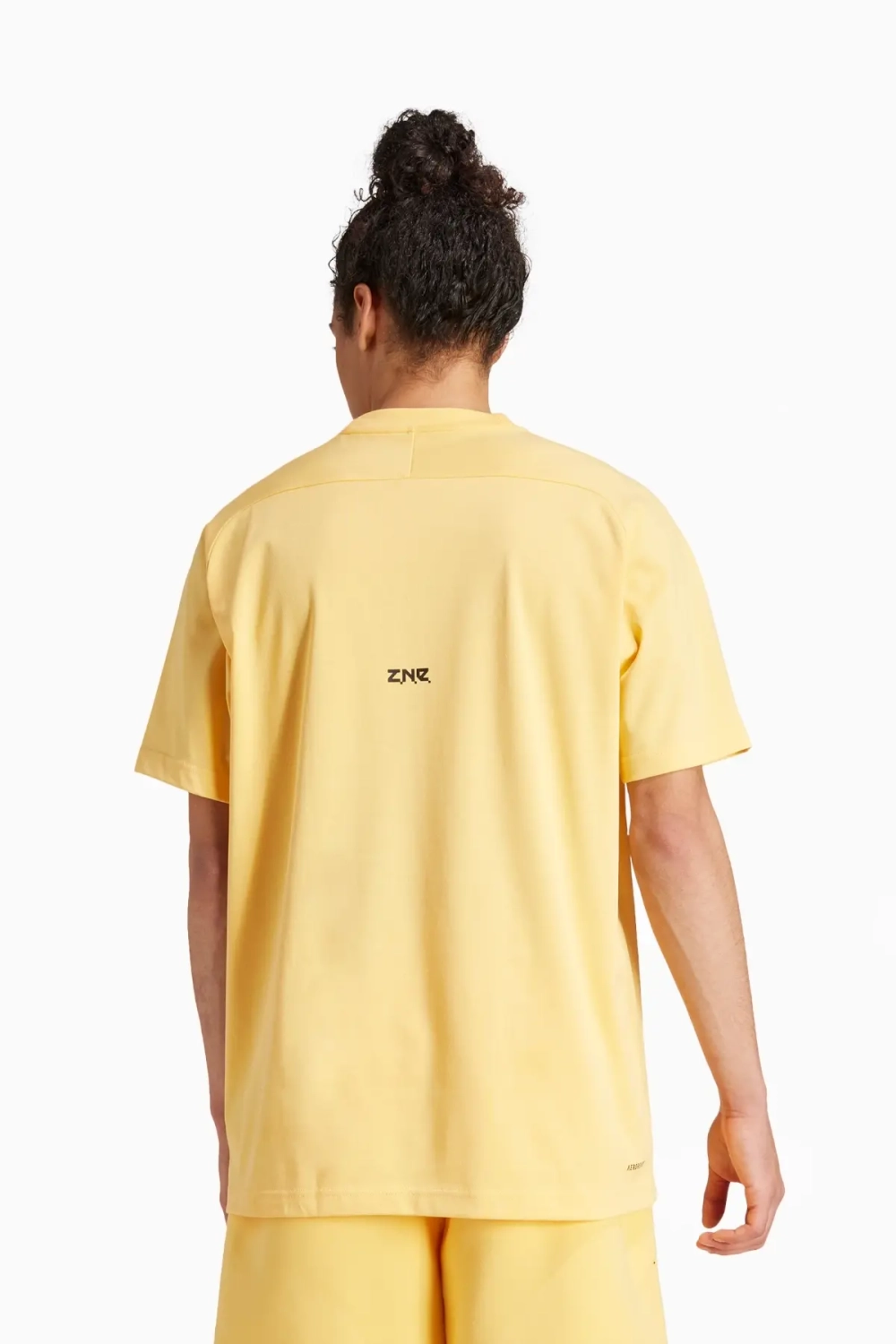 Футболка adidas Z.N.E.