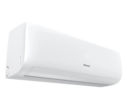 Hisense AS-07HR4RLRCJ00