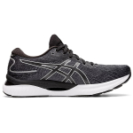 Кроссовки Asics GEL-Nimbus 24, 1011B359-001