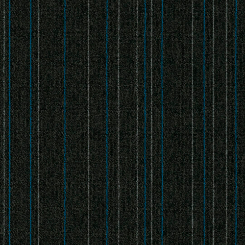 Ковровая плитка Modulyss First Radiant 504