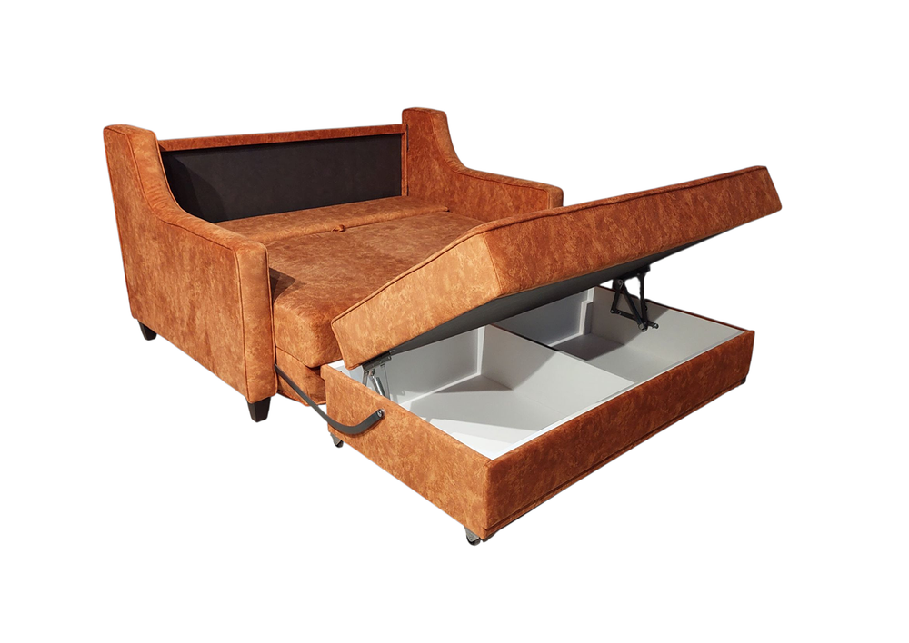 Диван-кровать "Ричард"