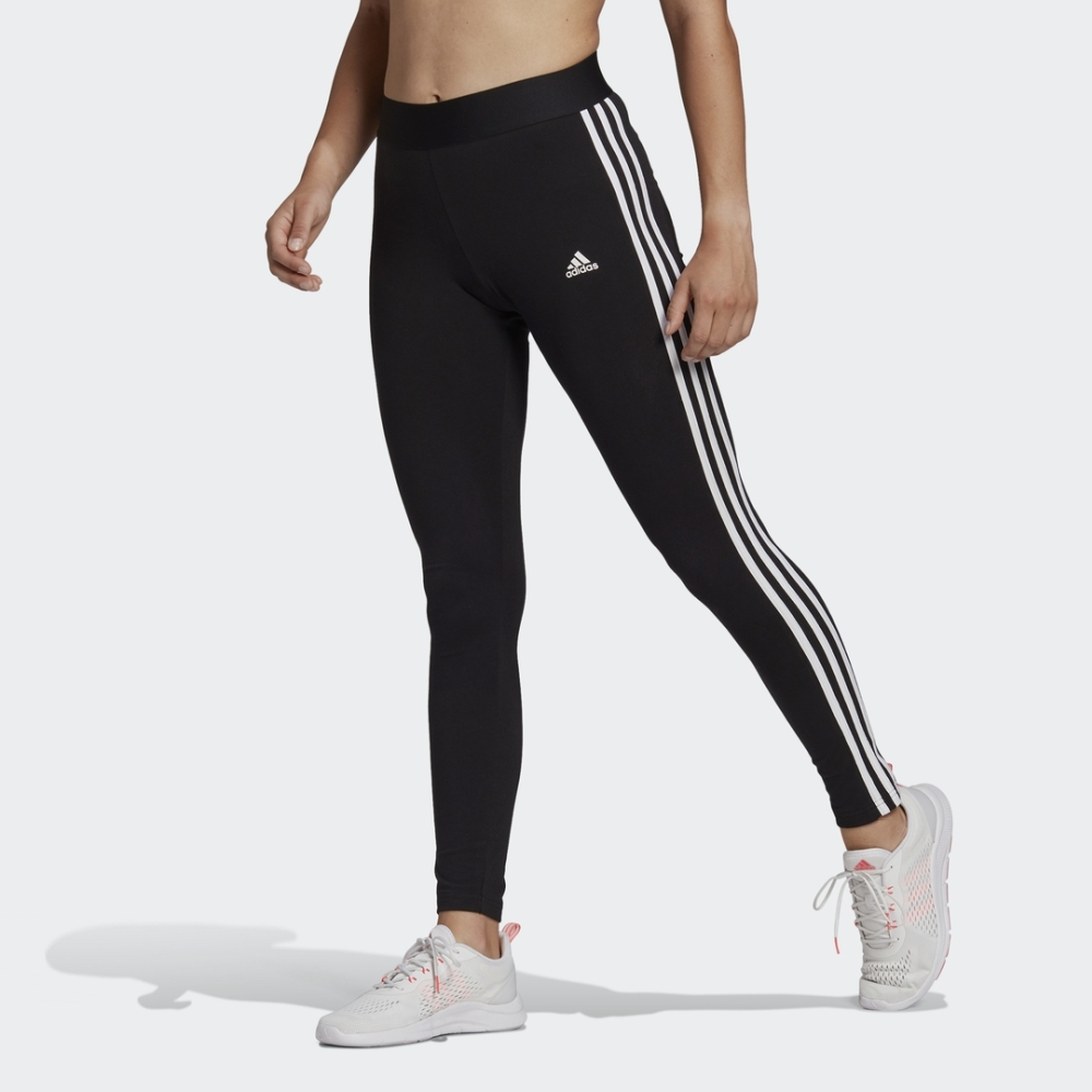 ADIDAS / Леггинсы