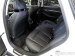 Hyundai Sonata (DN8) 2.0 (10.2019)
