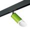 Комплект с трековым светильником Lightstar Rullo (214434+595057+201436) PRO43436