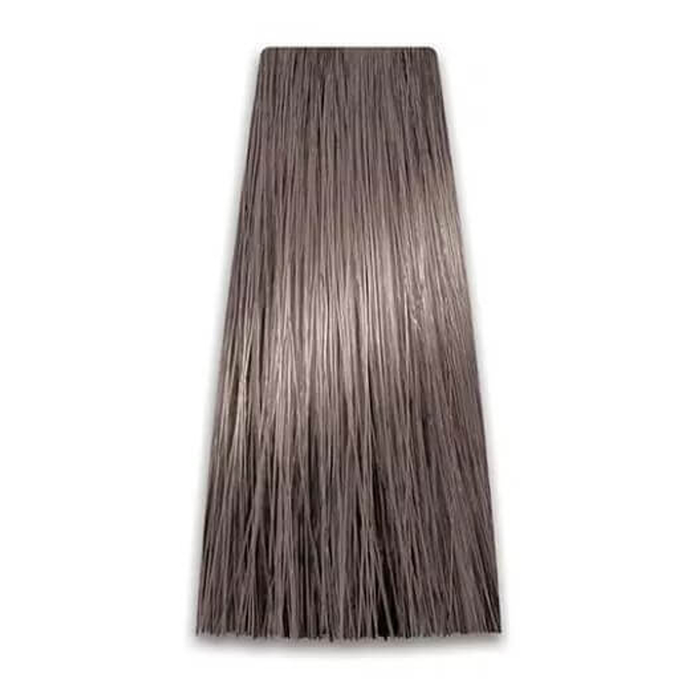 Prosalon Крем-краска для волос Intensis Color Art пепельный блондин 7/1, 100 гр