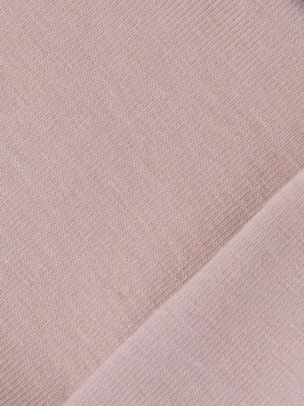 Повязка на голову для девочки солоха