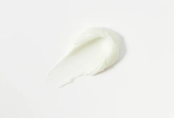 Heimish Противовоспалительная пенка с матчей и пробиотиками Heimish Matcha Biome Amino Acne Cleansing Foam (150 мл)