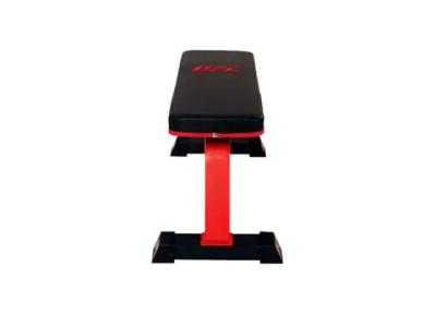 UFC Скамья прямая